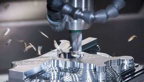 aluminium cnc machine manufacturers|best cnc machines for aluminum.